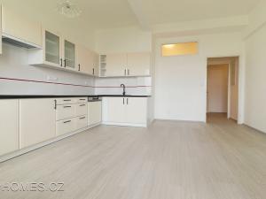 Pronájem bytu 4+kk, Praha - Hradčany, Milady Horákové, 125 m2