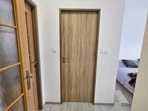 Pronájem bytu 2+kk, Příbram - Příbram I, Hradební, 55 m2