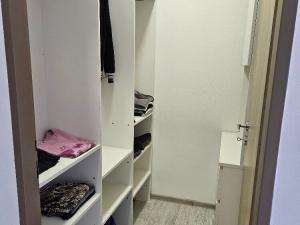 Pronájem bytu 2+kk, Příbram - Příbram I, Hradební, 55 m2