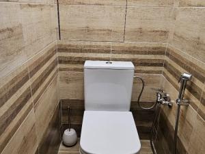 Pronájem bytu 2+kk, Příbram - Příbram I, Hradební, 55 m2