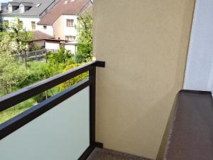 Pronájem bytu 2+kk, Příbram - Příbram I, Hradební, 55 m2