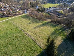 Prodej rodinného domu, Havířov - Bludovice, Luční, 100 m2