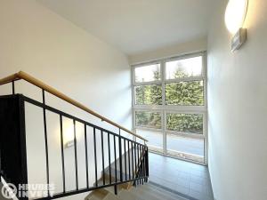 Pronájem bytu 2+kk, Náchod, Bartoňova, 51 m2