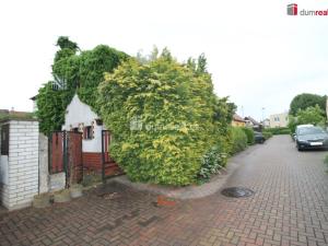 Prodej rodinného domu, Praha - Kbely, Holenická, 60 m2