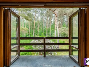 Prodej chaty, Tišice - Kozly, 119 m2