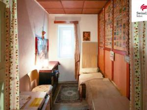 Prodej chaty, Zbilidy, 56 m2