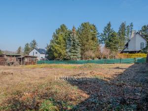 Prodej pozemku, Unhošť, 600 m2