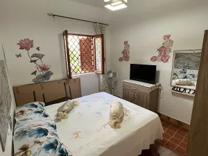 Prodej bytu 3+kk, Scalea, Itálie, 55 m2