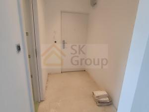 Prodej bytu 1+1, Karlovy Vary - Rybáře, Nad Dvorem, 40 m2