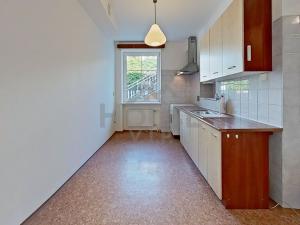 Prodej rodinného domu, Praha - Dejvice, 204 m2
