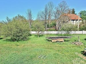 Prodej pozemku pro bydlení, Ouběnice, Ouběnice, 1533 m2