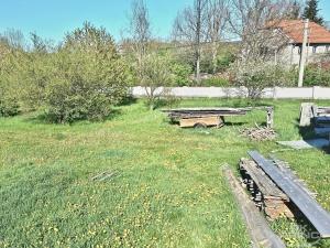 Prodej pozemku pro bydlení, Ouběnice, Ouběnice, 1533 m2