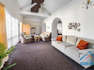 Prodej rodinného domu, Černovice - Svatava, 140 m2