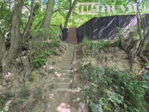 Prodej zahrady, Benátky nad Jizerou, 398 m2