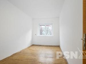 Prodej bytu 2+kk, Praha - Michle, Hanusova, 50 m2