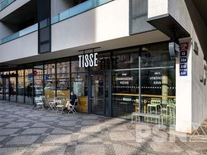 Prodej bytu 2+kk, Praha - Nusle, Rostislavova, 57 m2