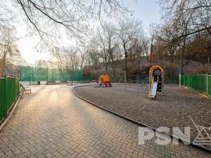 Prodej bytu 2+kk, Praha - Nusle, Rostislavova, 57 m2