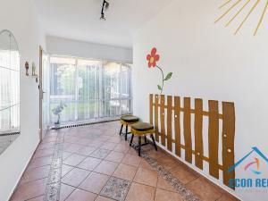 Prodej ubytování, Černovice - Svatava, 140 m2