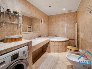 Prodej ubytování, Černovice - Svatava, 140 m2