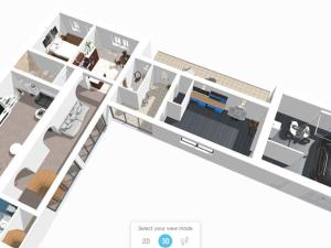 Prodej ubytování, Černovice - Svatava, 140 m2