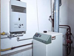 Prodej rodinného domu, Třebíč - Stařečka, Na Potoce, 240 m2