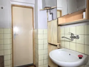 Prodej rodinného domu, Třebíč - Stařečka, Na Potoce, 240 m2