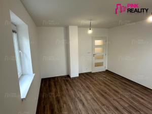 Prodej rodinného domu, Vamberk, Vilímkova, 183 m2