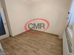 Prodej bytu 2+1, Praha - Bubeneč, Terronská, 71 m2