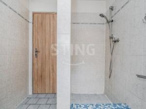 Prodej rodinného domu, Orlová, K Holotovci, 230 m2