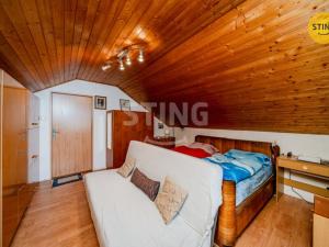 Prodej rodinného domu, Orlová, K Holotovci, 230 m2