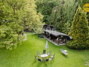 Prodej rodinného domu, Orlová, K Holotovci, 230 m2