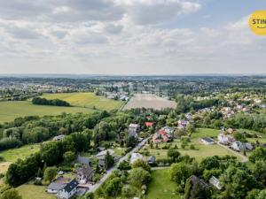Prodej rodinného domu, Orlová, K Holotovci, 230 m2