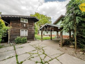 Prodej rodinného domu, Orlová, K Holotovci, 230 m2