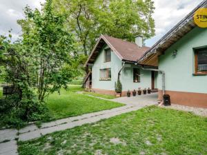 Prodej rodinného domu, Orlová, K Holotovci, 130 m2