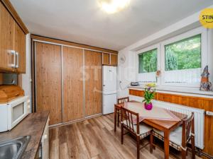 Prodej rodinného domu, Orlová, K Holotovci, 130 m2