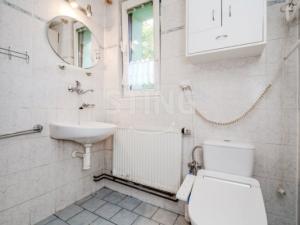 Prodej rodinného domu, Orlová, K Holotovci, 130 m2