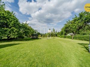 Prodej rodinného domu, Orlová, K Holotovci, 130 m2