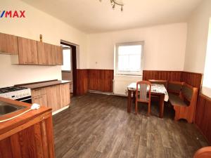 Prodej rodinného domu, Veselíčko, 76 m2