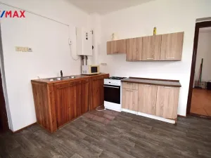 Prodej rodinného domu, Veselíčko, 76 m2