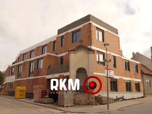 Prodej bytu 1+kk, Ivančice, Kounická, 30 m2