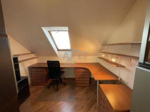 Prodej bytu 4+1, Ostrava - Mariánské Hory, Korunní, 115 m2