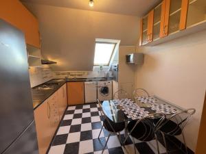 Prodej bytu 4+1, Ostrava - Mariánské Hory, Korunní, 115 m2