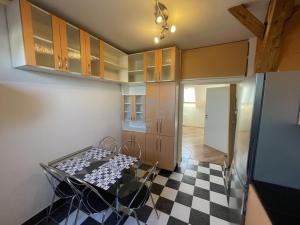 Prodej bytu 4+1, Ostrava - Mariánské Hory, Korunní, 115 m2