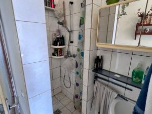 Prodej rodinného domu, Nová Cerekev, 132 m2