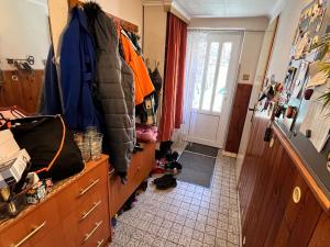 Prodej rodinného domu, Nová Cerekev, 132 m2