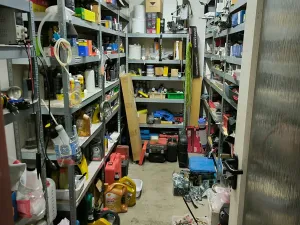 Prodej komerční nemovitosti, Sulejovice, Ke Mlýnu, 550 m2