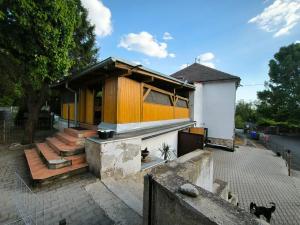 Prodej komerční nemovitosti, Sulejovice, Ke Mlýnu, 550 m2