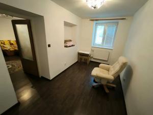Prodej komerční nemovitosti, Sulejovice, Ke Mlýnu, 550 m2