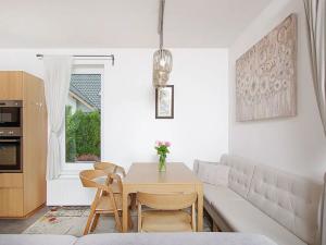 Prodej bytu 3+kk, Včelná, Okružní, 84 m2