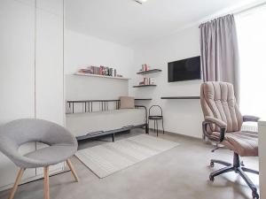 Prodej bytu 3+kk, Včelná, Okružní, 84 m2